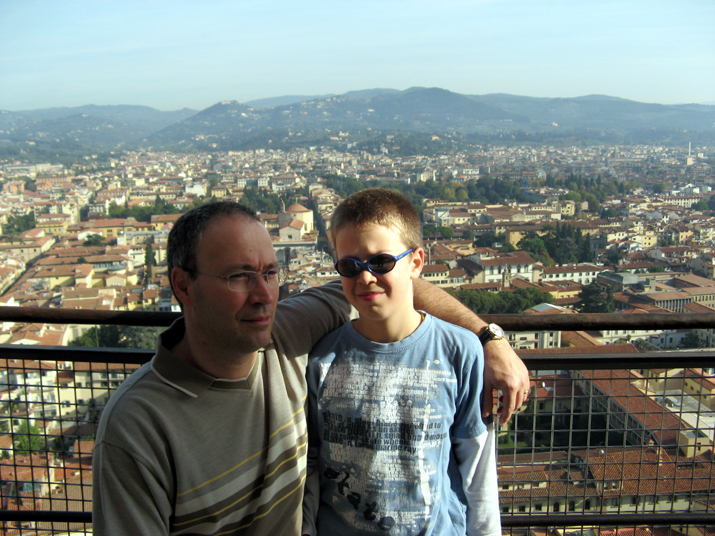 Duomo 016.jpg